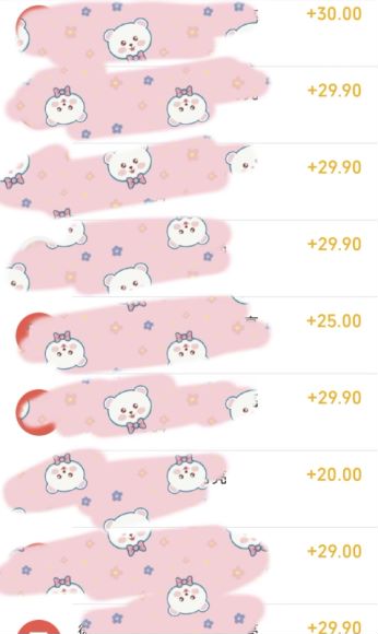 解决电报（telegram）收不到验证码 - 可以帮人收验证码变现 30.63MB