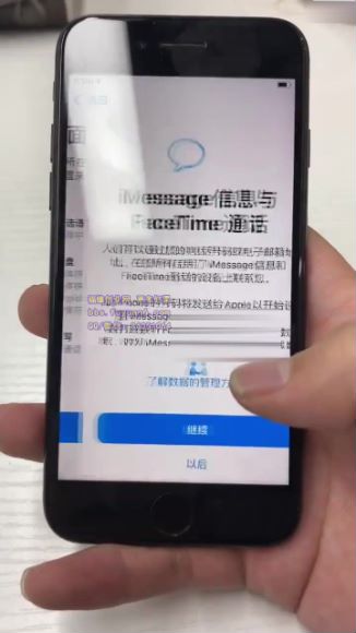 2024 年 2 月 TK 从注册到进阶运营变现课 841.29MB