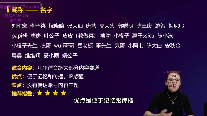 5 月最新版超级 IP 总裁班 28 天训练营课程 - 助你商业破局和产品设计 8.39GB