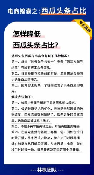 2024 年 6 月直播算法逆向解密课程，有线上课工具包 84.77GB